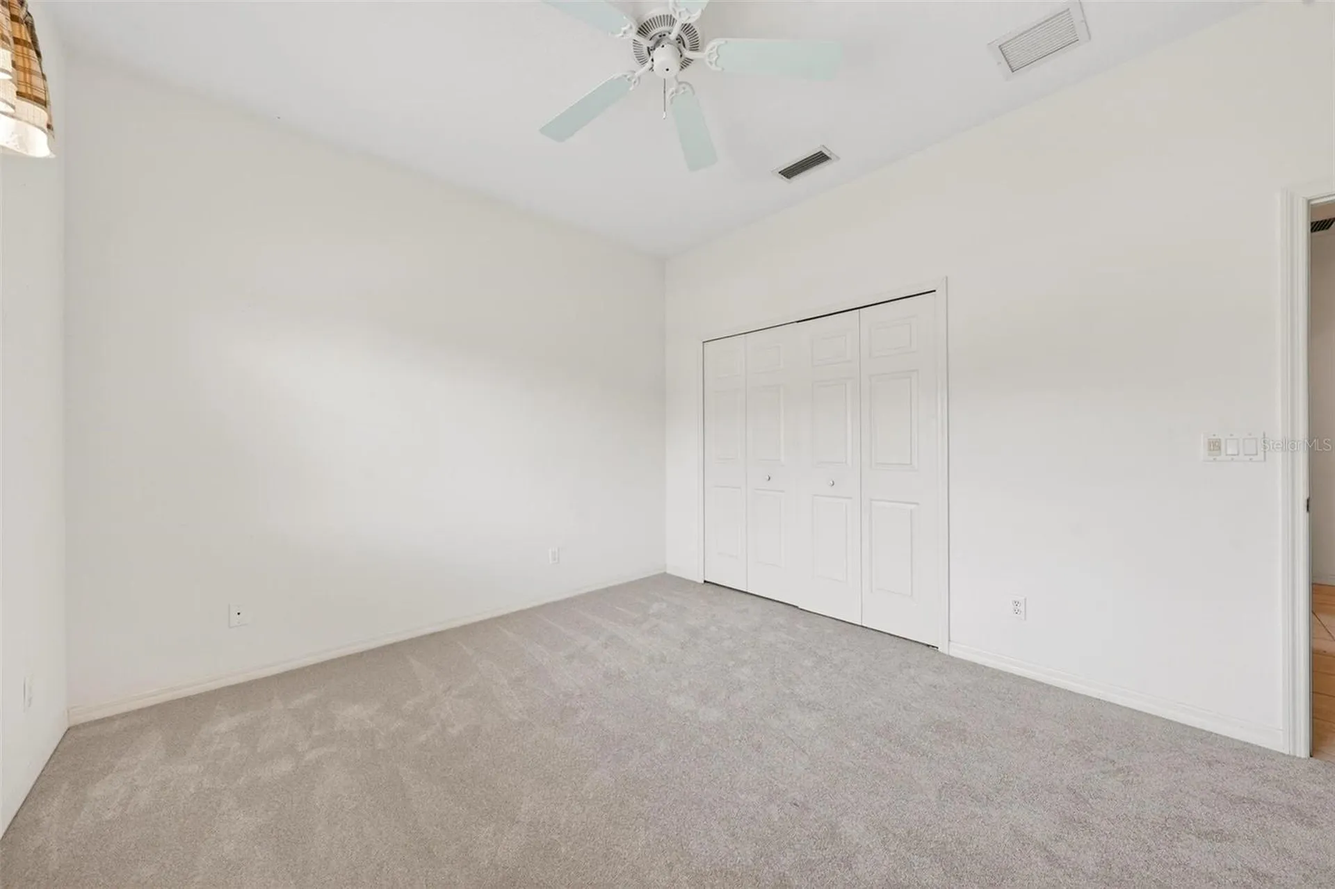 20618 Queen Alexandra Drive Leesburg FL 34748
