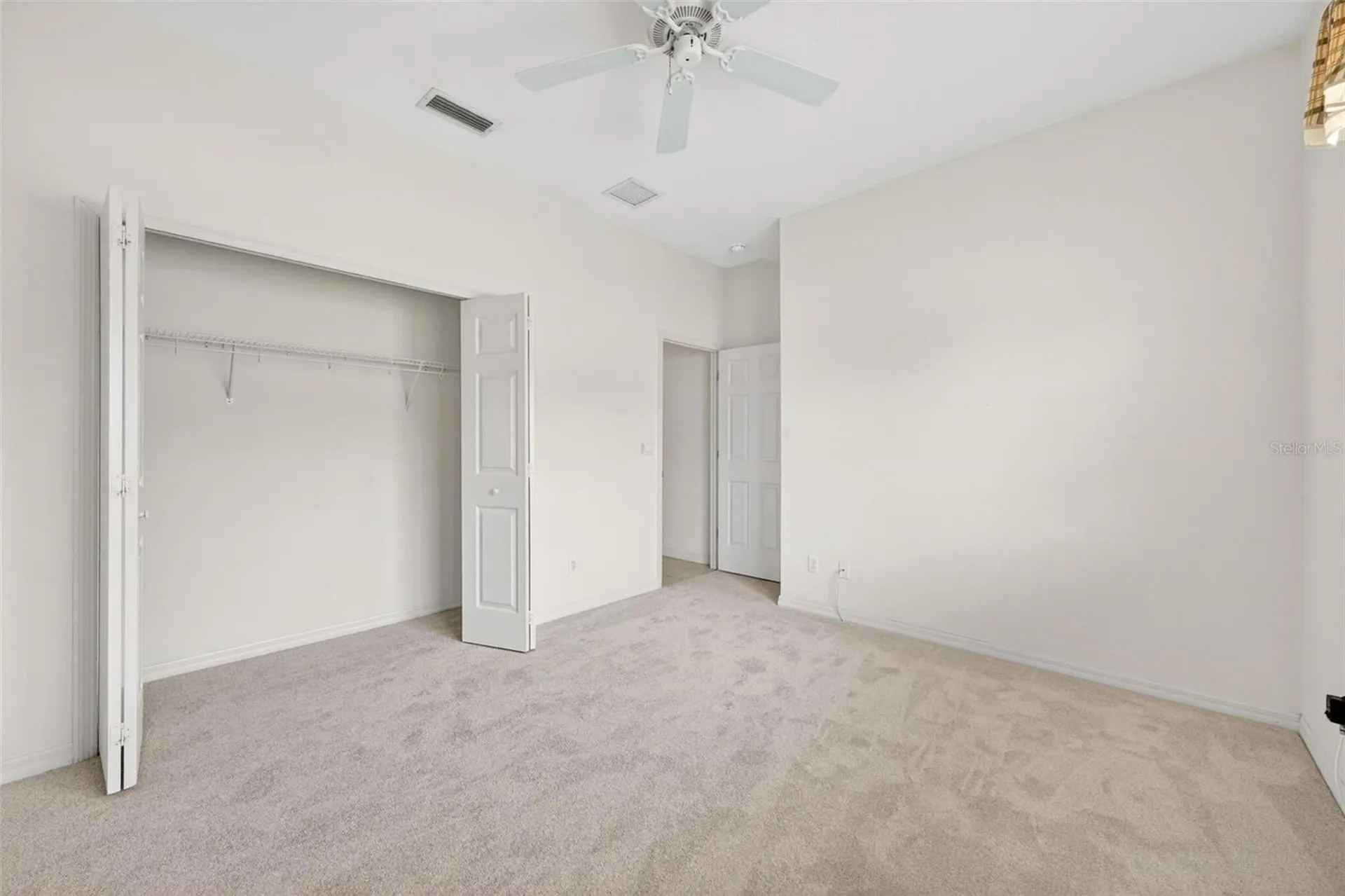 20618 Queen Alexandra Drive Leesburg FL 34748