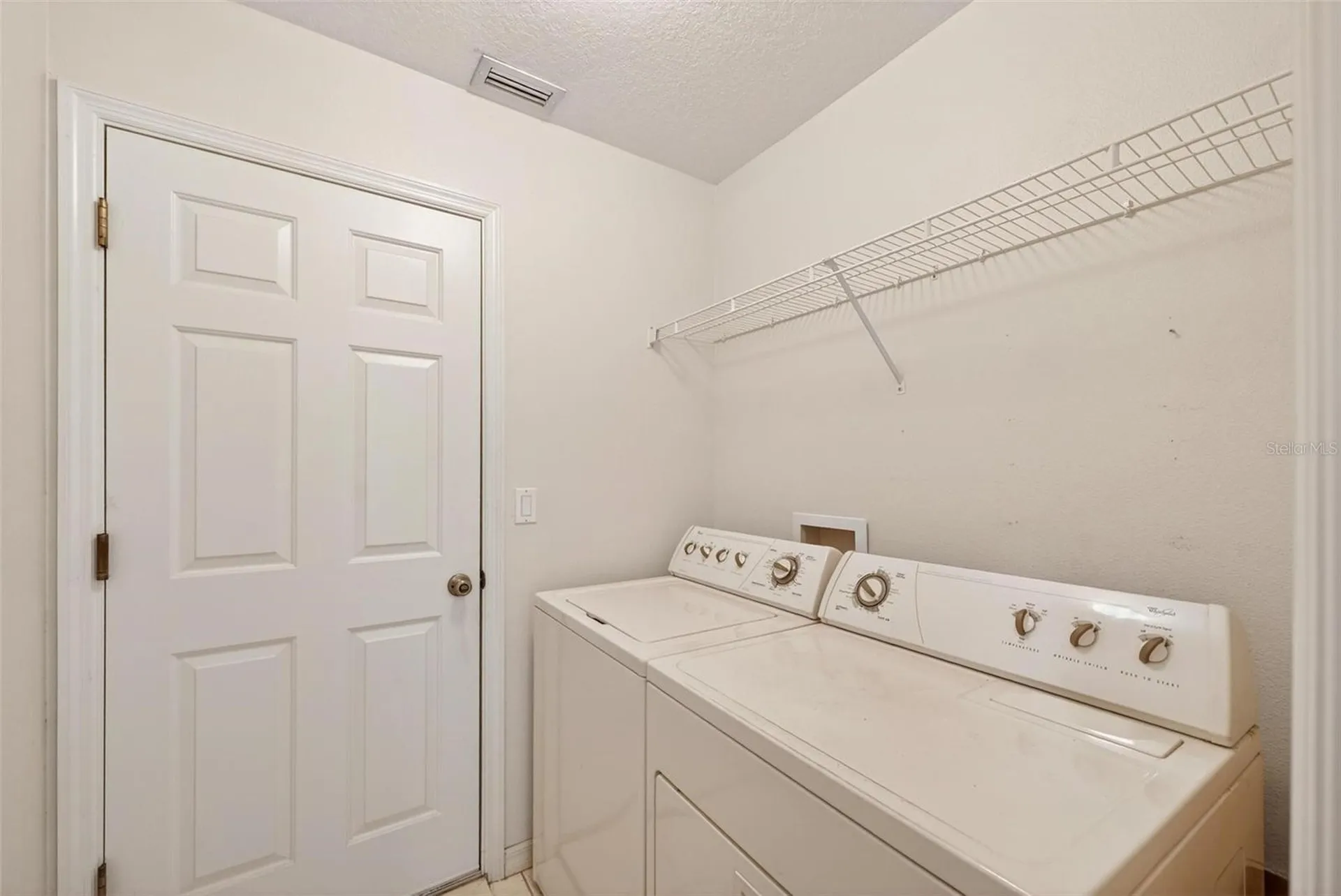 20618 Queen Alexandra Drive Leesburg FL 34748