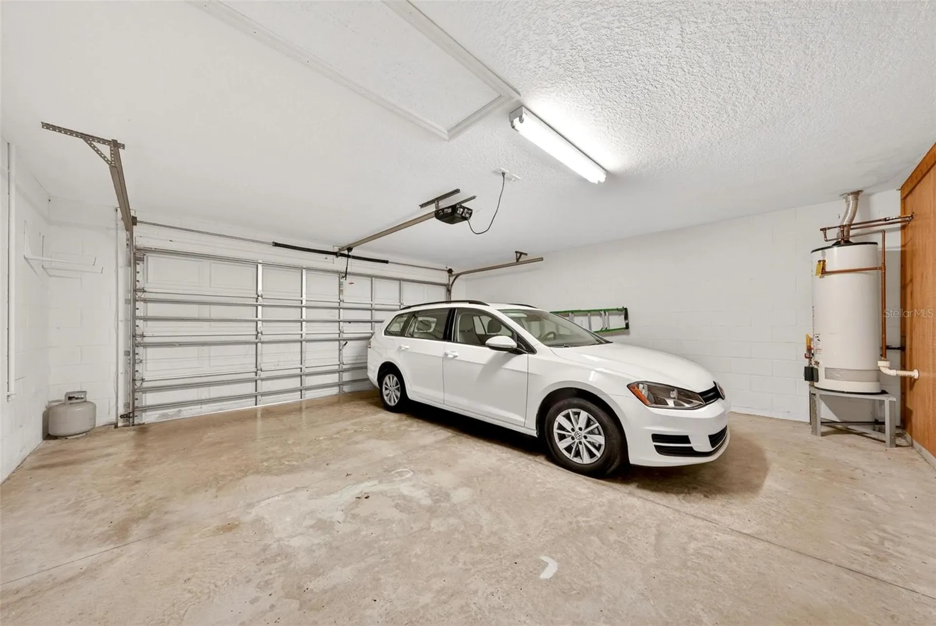 20618 Queen Alexandra Drive Leesburg FL 34748