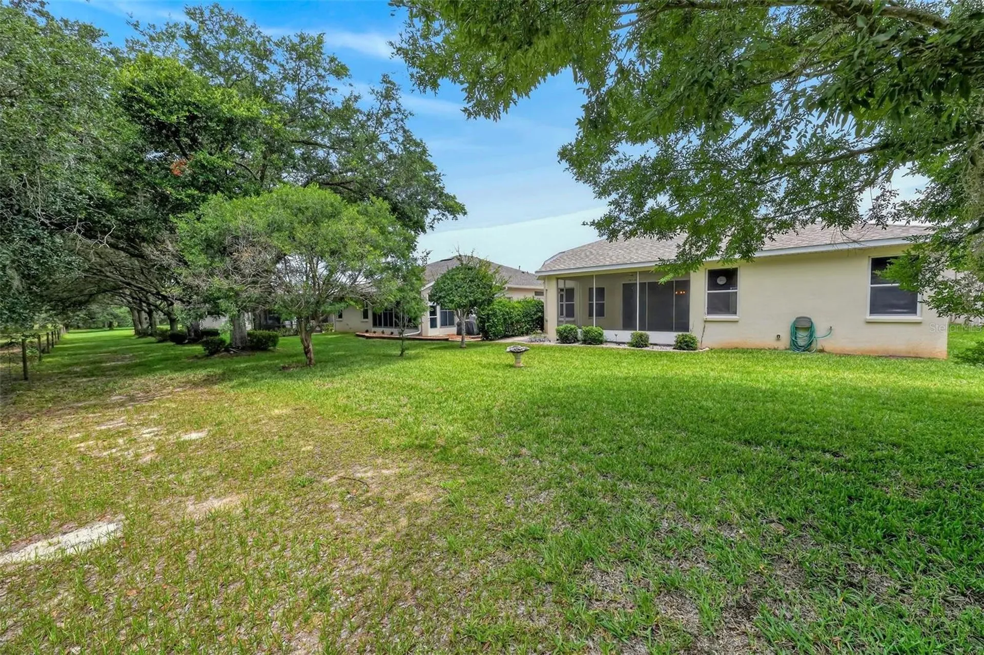 20618 Queen Alexandra Drive Leesburg FL 34748