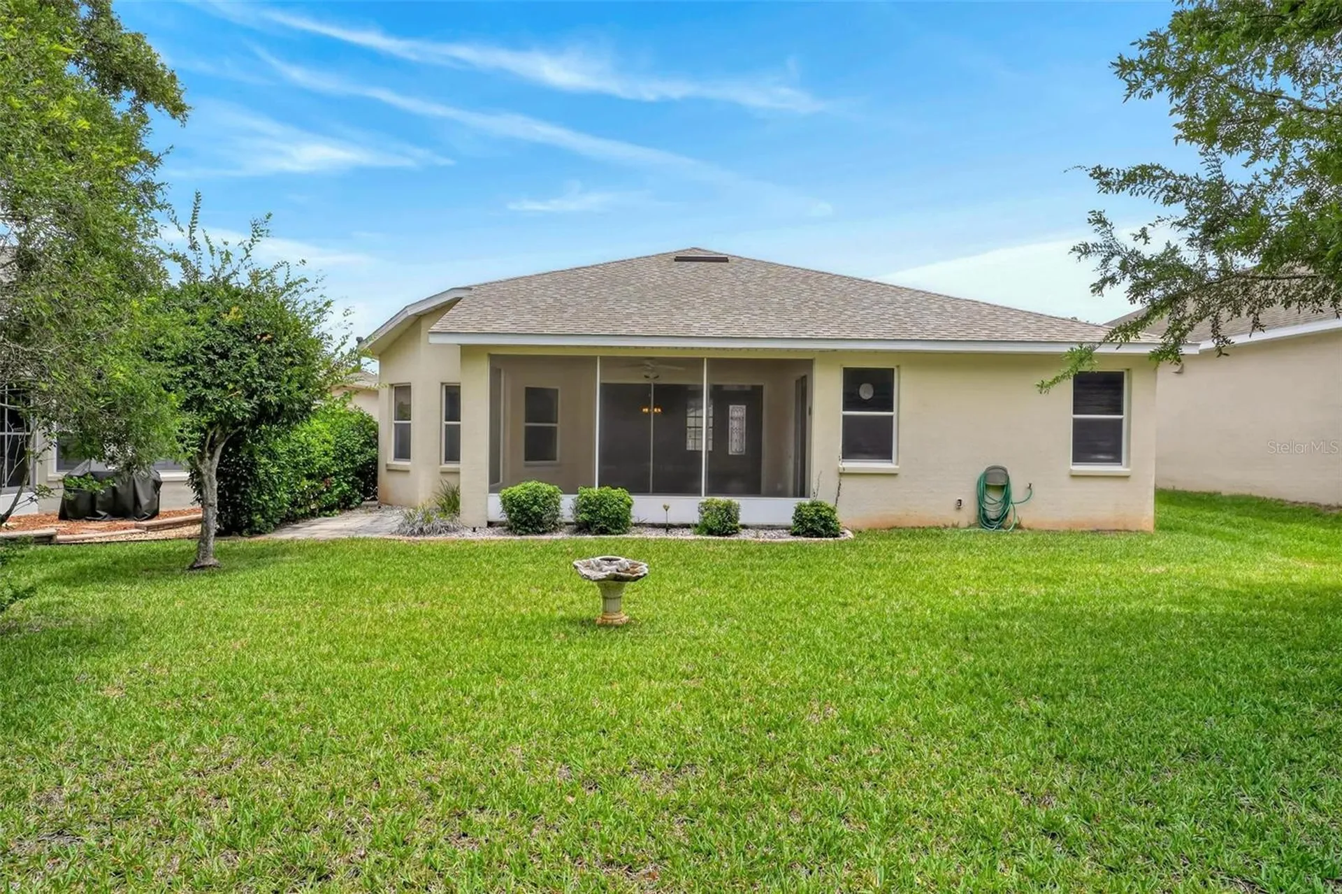 20618 Queen Alexandra Drive Leesburg FL 34748