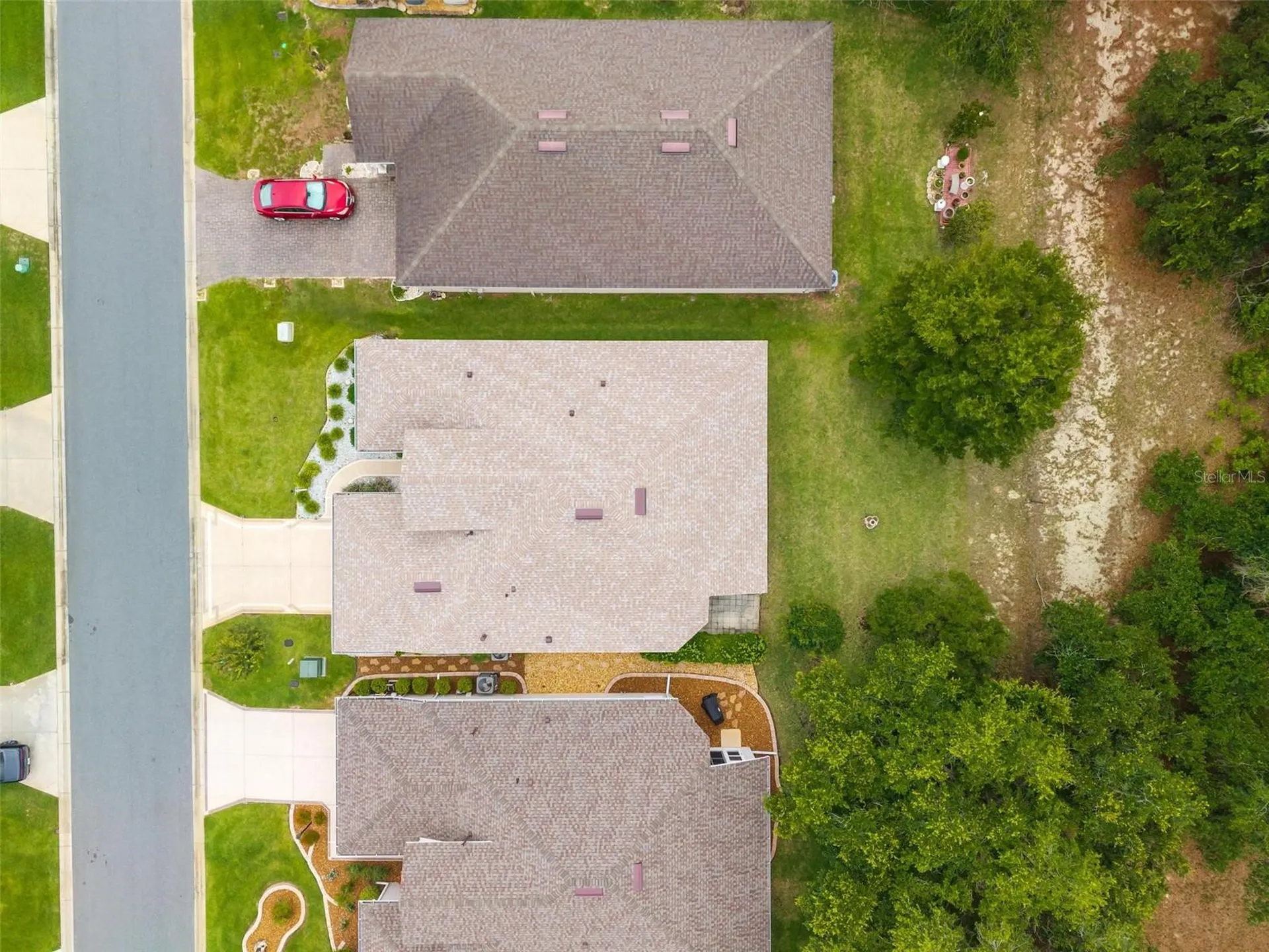 20618 Queen Alexandra Drive Leesburg FL 34748