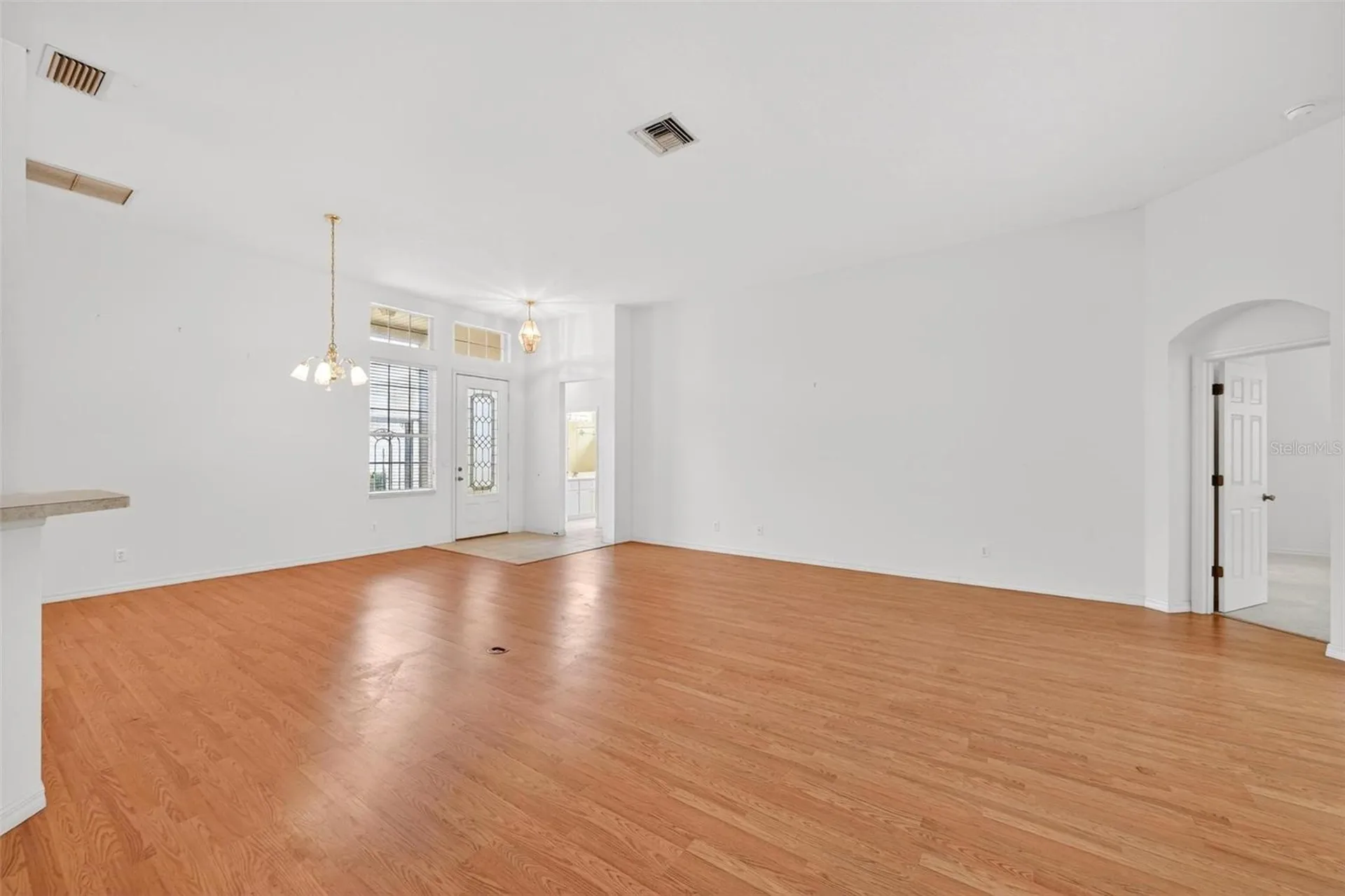 20618 Queen Alexandra Drive Leesburg FL 34748