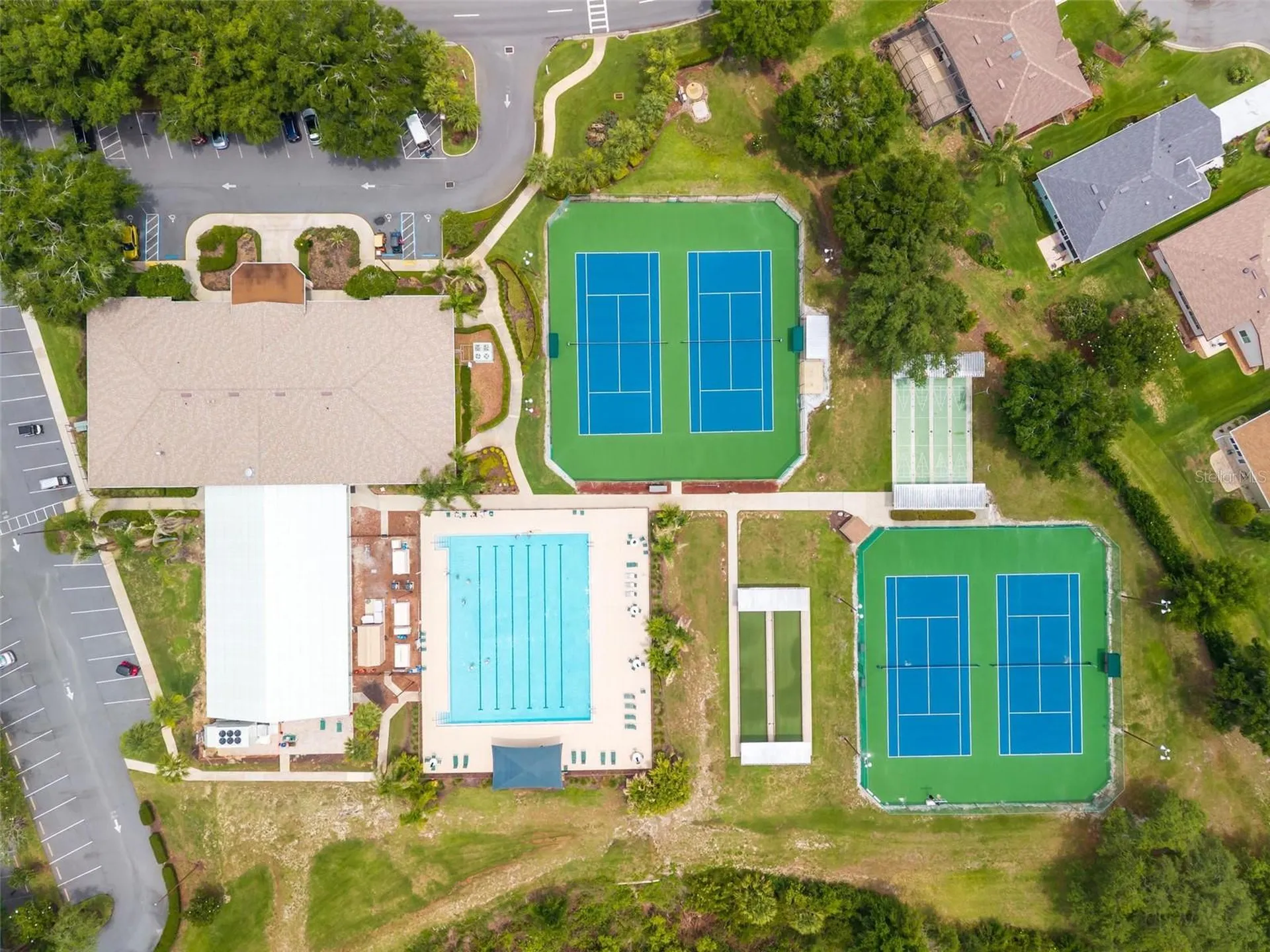 20618 Queen Alexandra Drive Leesburg FL 34748