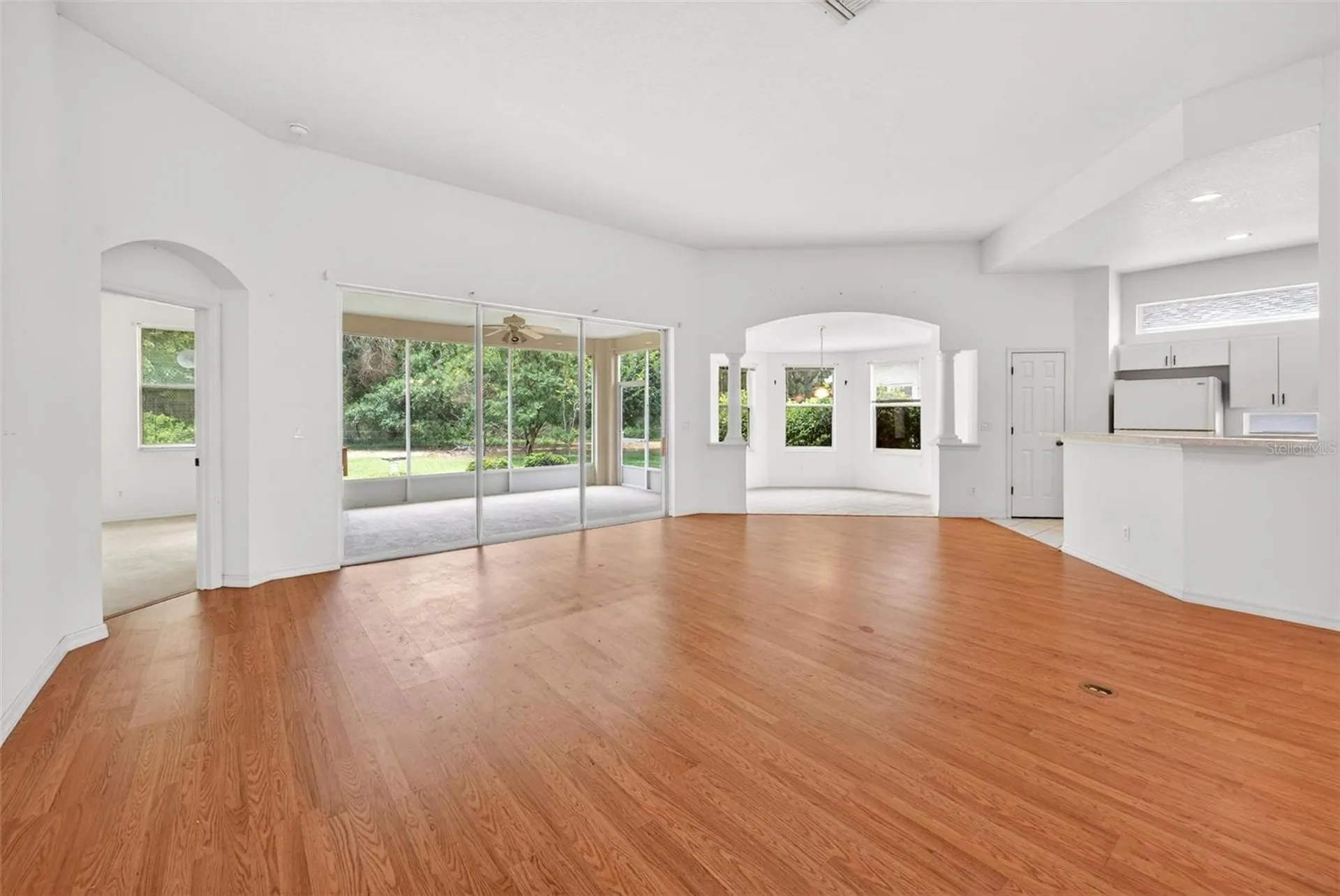 20618 Queen Alexandra Drive Leesburg FL 34748