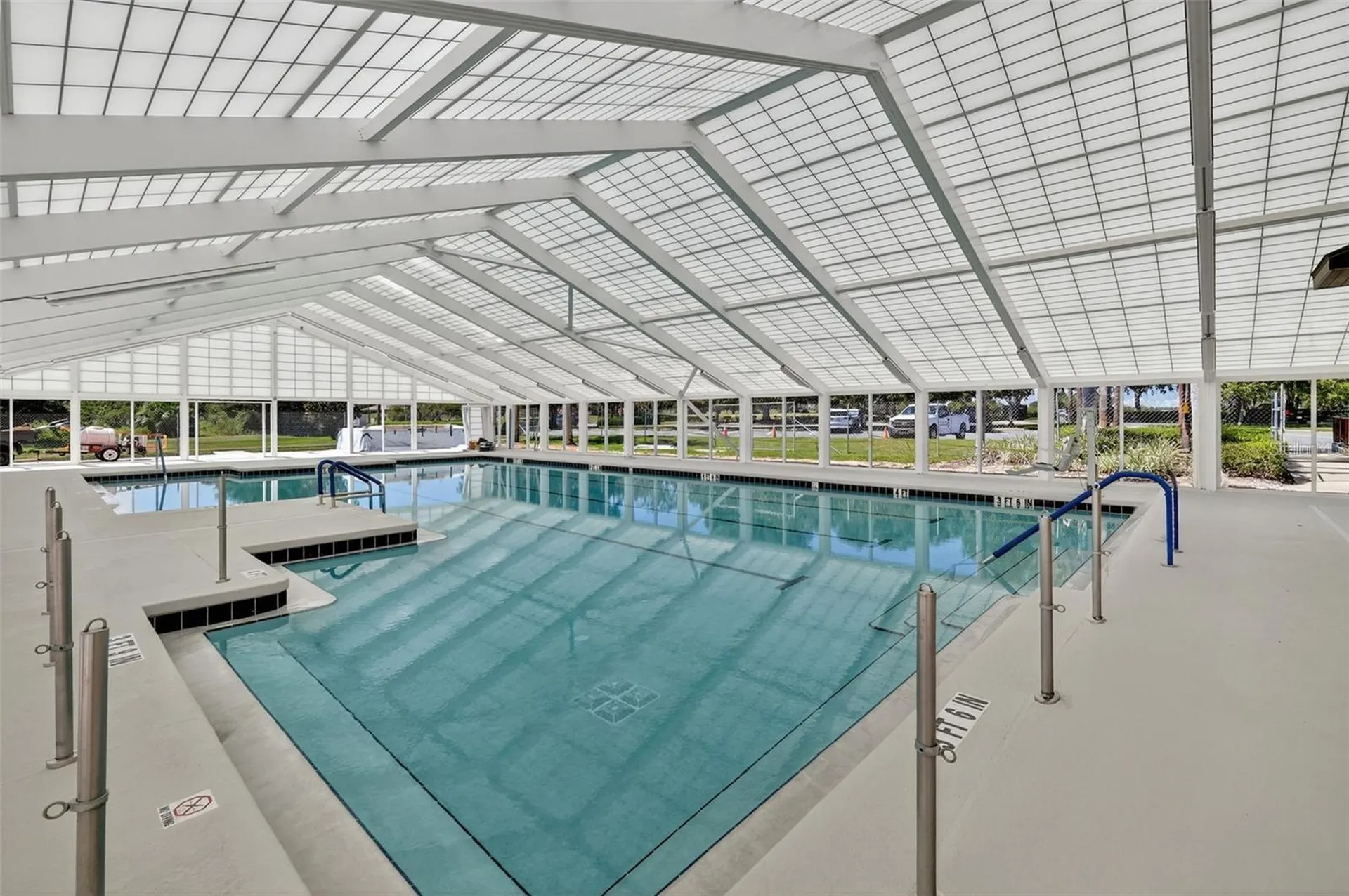 20618 Queen Alexandra Drive Leesburg FL 34748