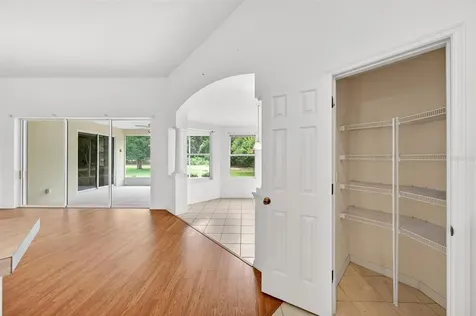 20618 Queen Alexandra Drive Leesburg FL 34748
