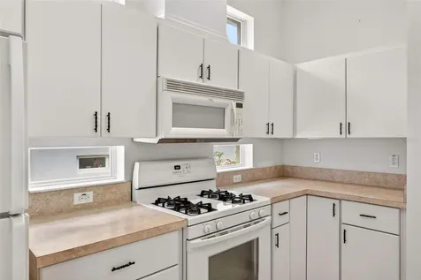 20618 Queen Alexandra Drive Leesburg FL 34748