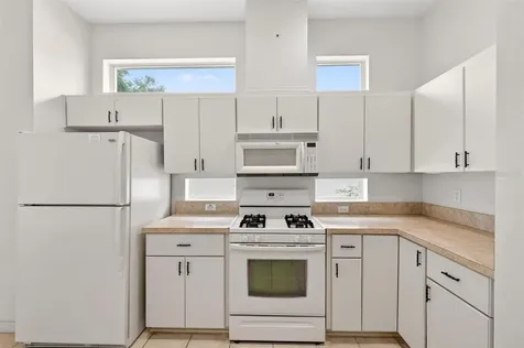 20618 Queen Alexandra Drive Leesburg FL 34748