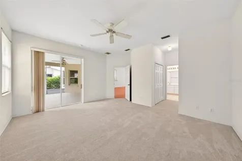20618 Queen Alexandra Drive Leesburg FL 34748