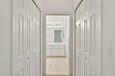 20618 Queen Alexandra Drive Leesburg FL 34748