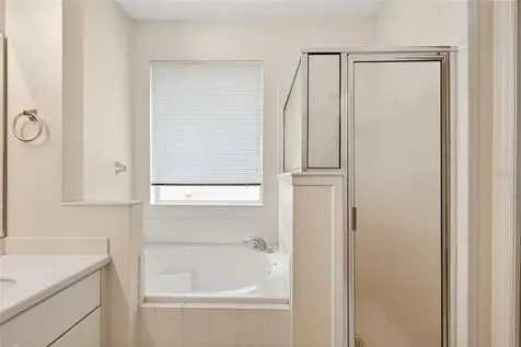 20618 Queen Alexandra Drive Leesburg FL 34748