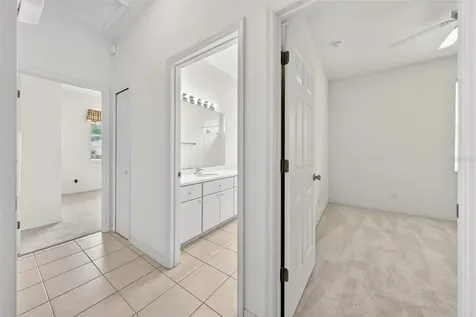 20618 Queen Alexandra Drive Leesburg FL 34748