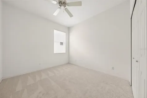 20618 Queen Alexandra Drive Leesburg FL 34748