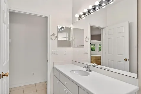 20618 Queen Alexandra Drive Leesburg FL 34748