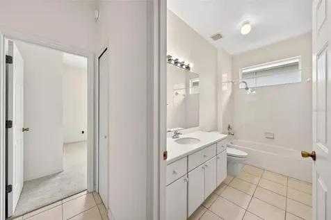 20618 Queen Alexandra Drive Leesburg FL 34748
