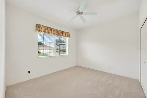 20618 Queen Alexandra Drive Leesburg FL 34748