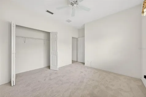 20618 Queen Alexandra Drive Leesburg FL 34748