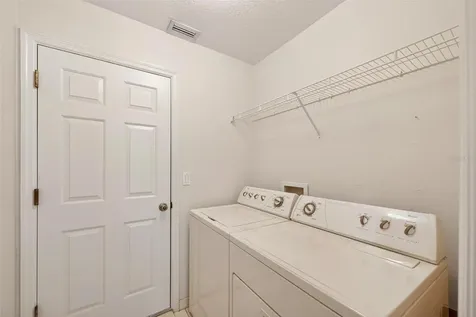 20618 Queen Alexandra Drive Leesburg FL 34748