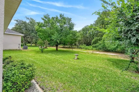 20618 Queen Alexandra Drive Leesburg FL 34748