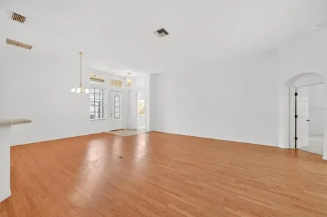 20618 Queen Alexandra Drive Leesburg FL 34748