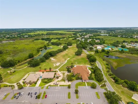 20618 Queen Alexandra Drive Leesburg FL 34748
