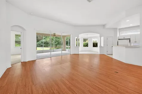 20618 Queen Alexandra Drive Leesburg FL 34748