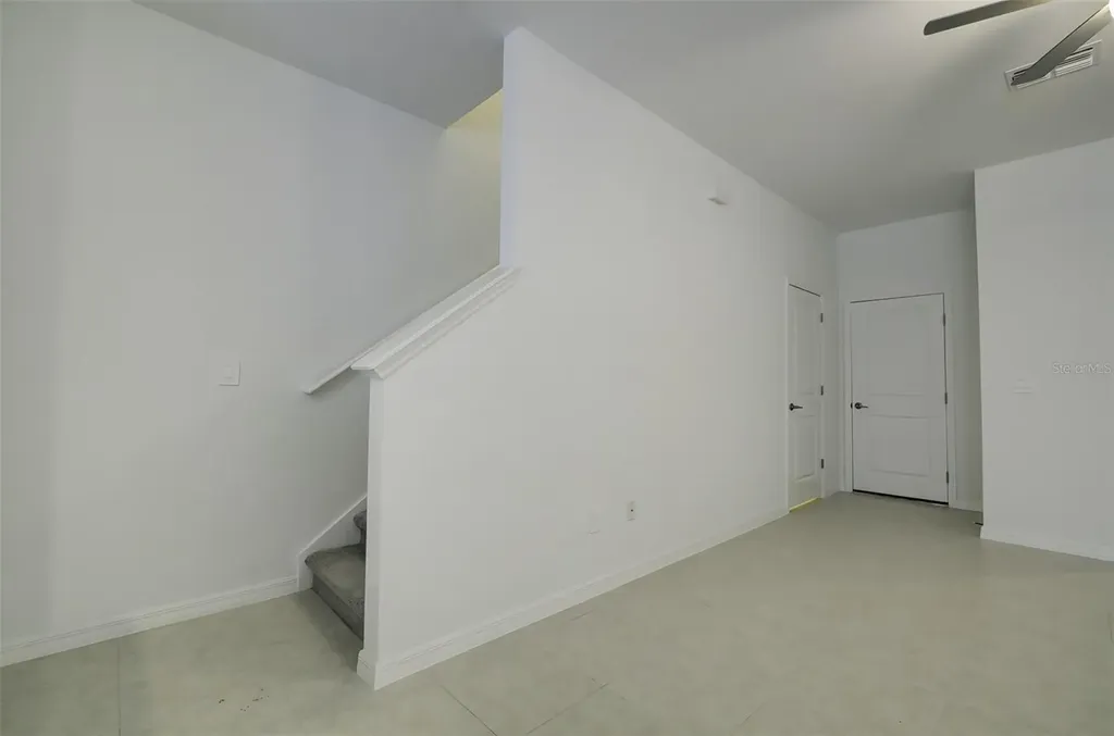 8240 Corner Pine Way New Port Richey FL 34655