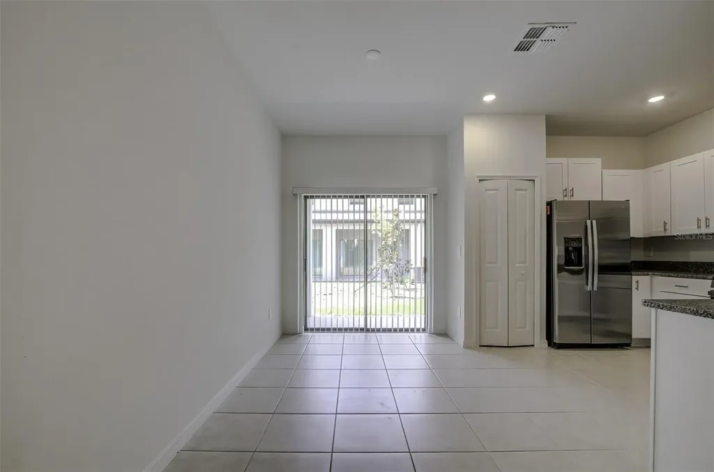 8240 Corner Pine Way New Port Richey FL 34655