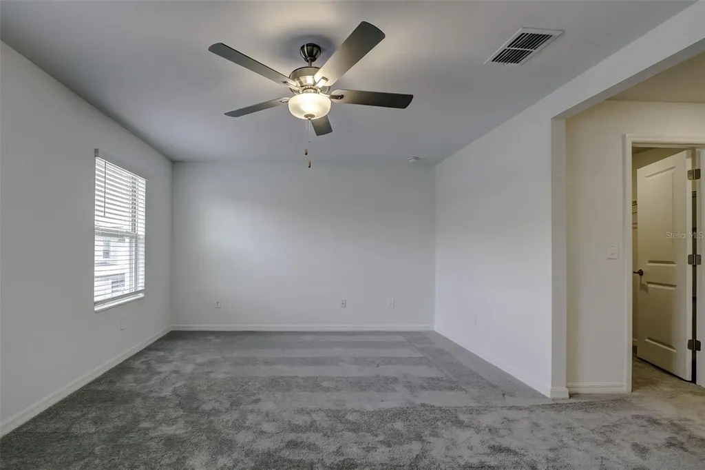 8240 Corner Pine Way New Port Richey FL 34655