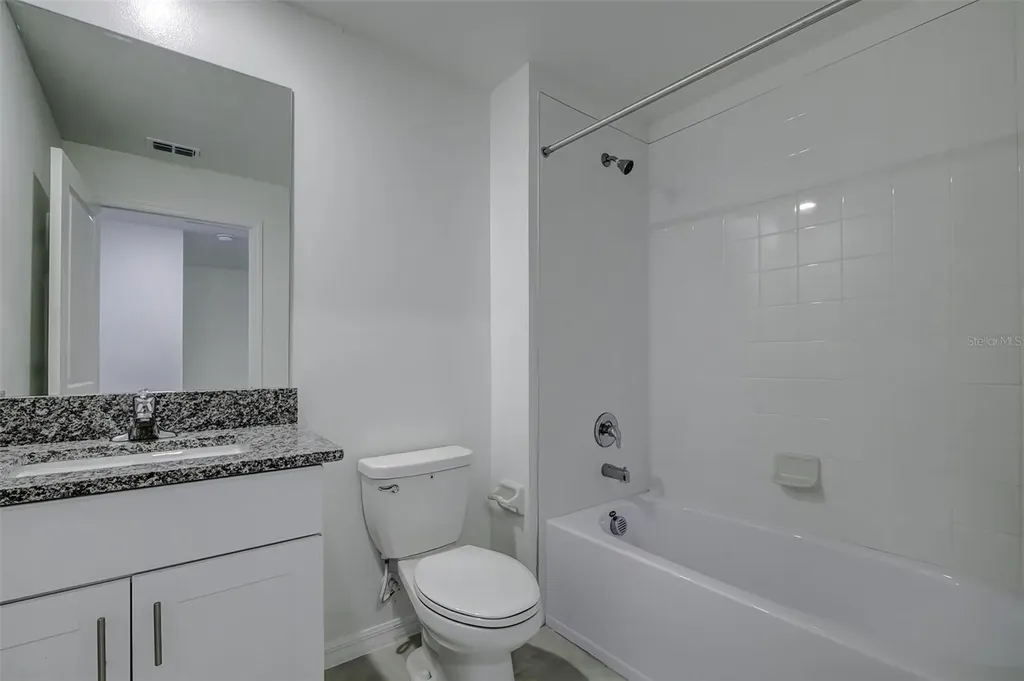 8240 Corner Pine Way New Port Richey FL 34655