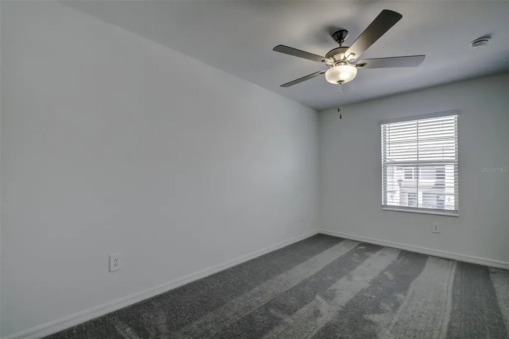 8240 Corner Pine Way New Port Richey FL 34655