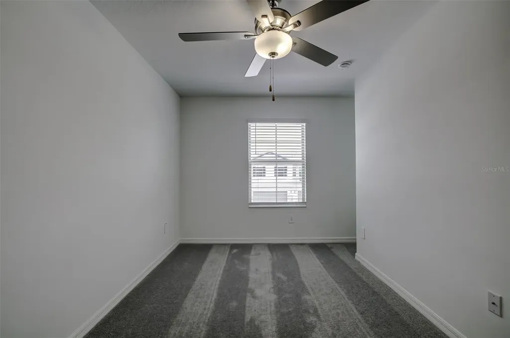 8240 Corner Pine Way New Port Richey FL 34655