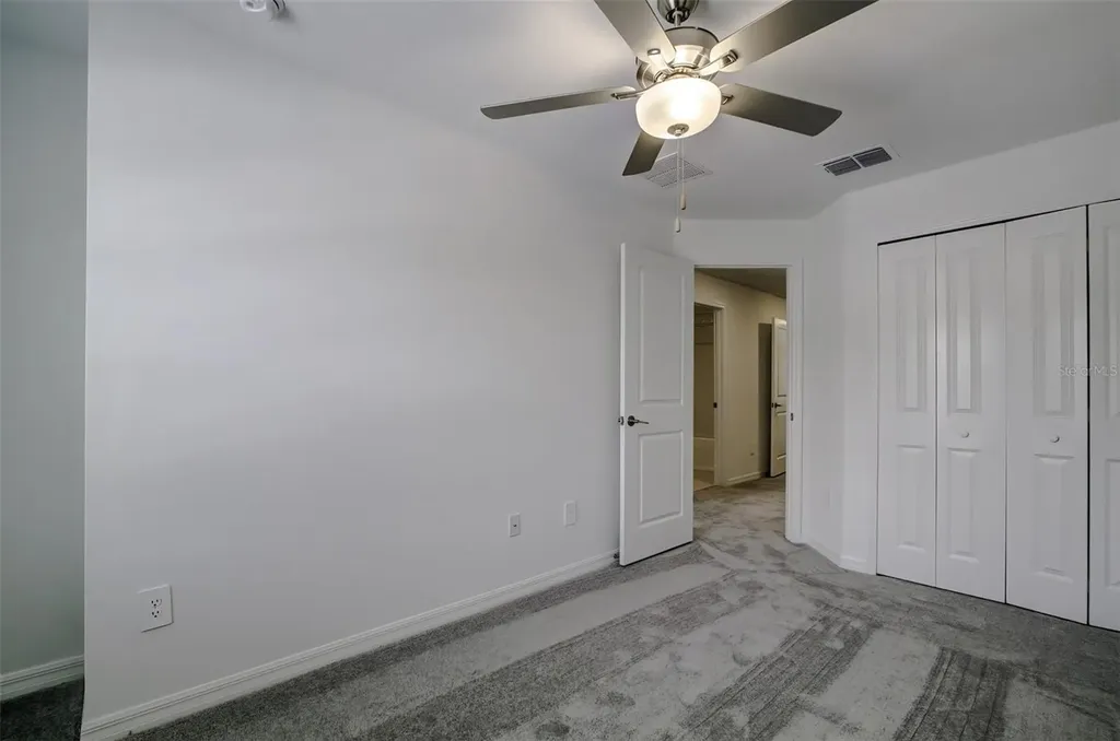 8240 Corner Pine Way New Port Richey FL 34655