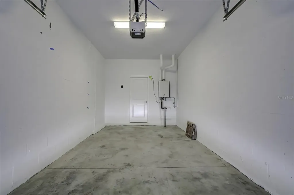 8240 Corner Pine Way New Port Richey FL 34655