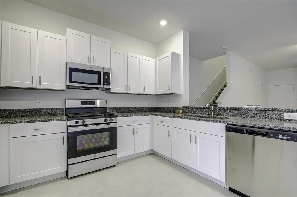 8240 Corner Pine Way New Port Richey FL 34655