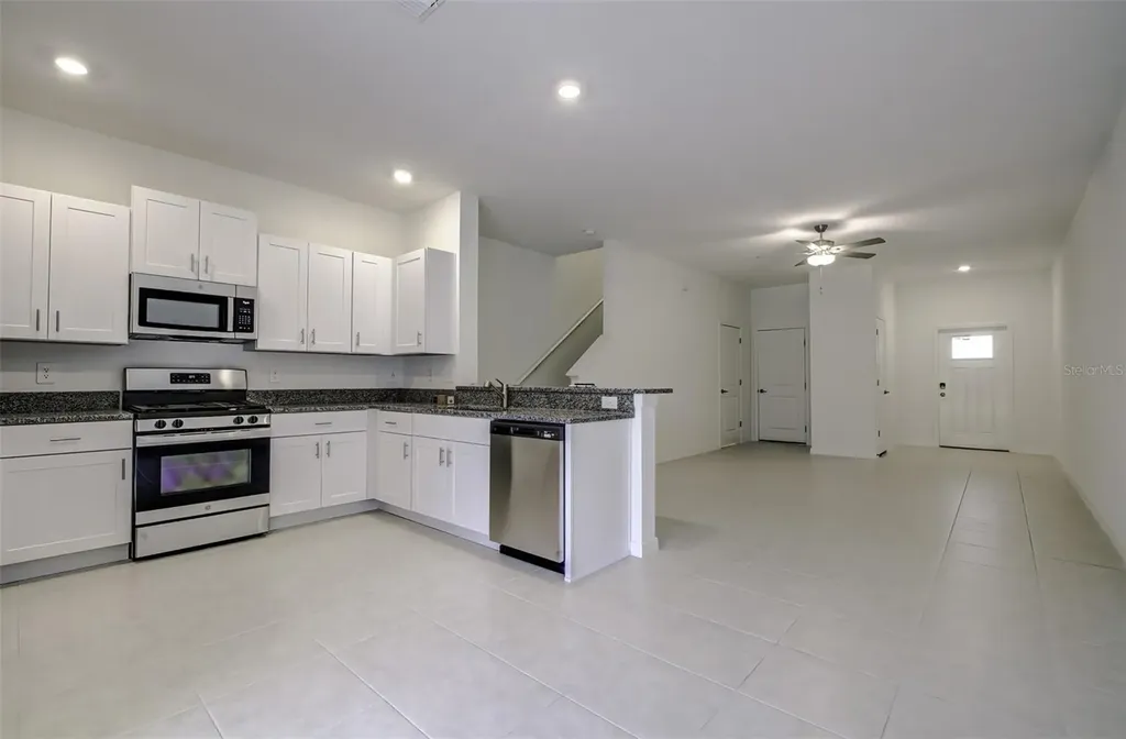8240 Corner Pine Way New Port Richey FL 34655