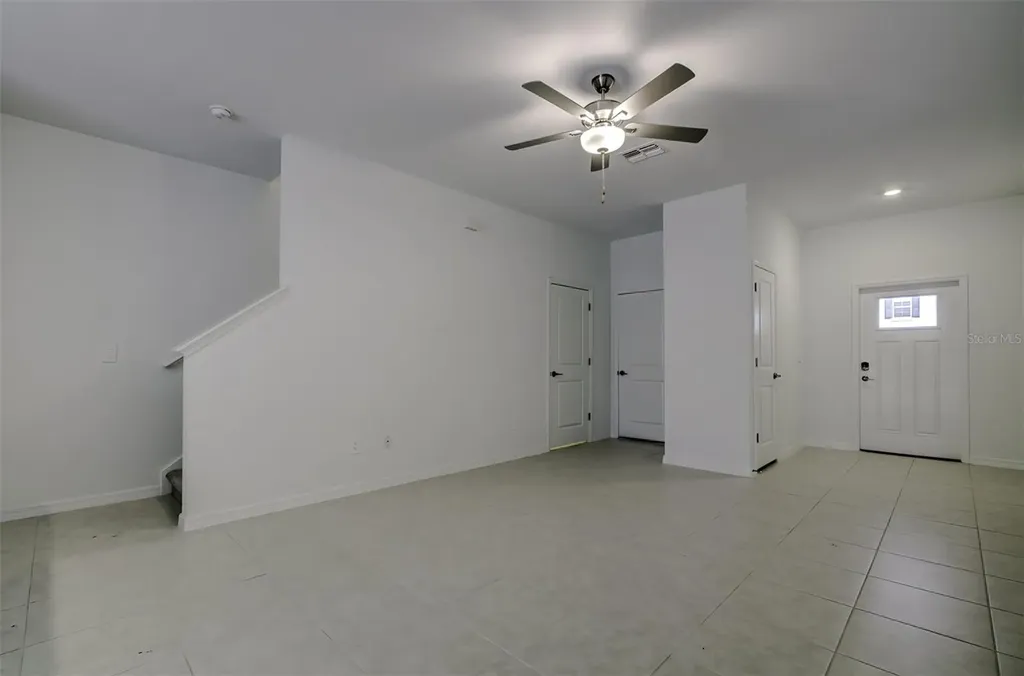 8240 Corner Pine Way New Port Richey FL 34655