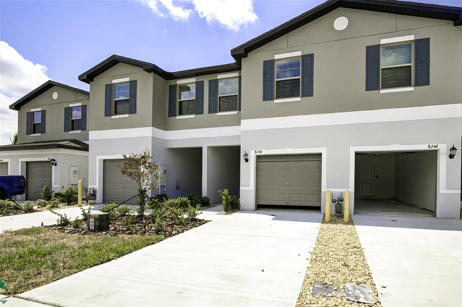 8240 Corner Pine Way New Port Richey FL 34655
