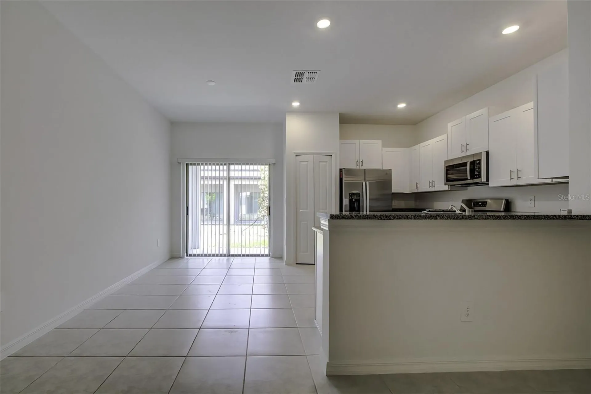 8240 Corner Pine Way New Port Richey FL 34655
