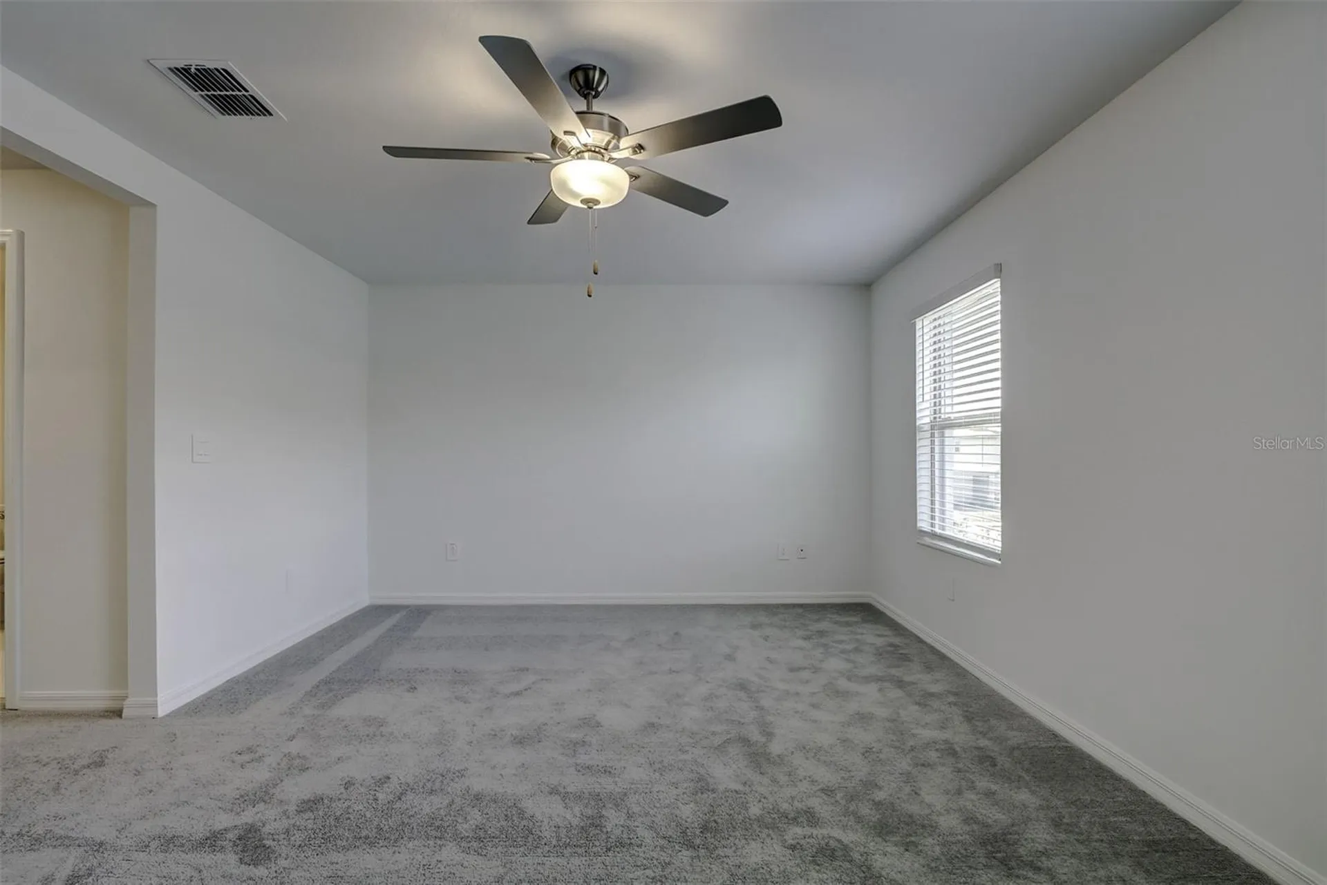 8240 Corner Pine Way New Port Richey FL 34655