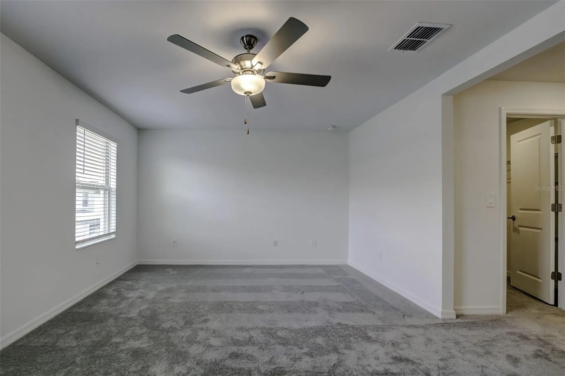 8240 Corner Pine Way New Port Richey FL 34655