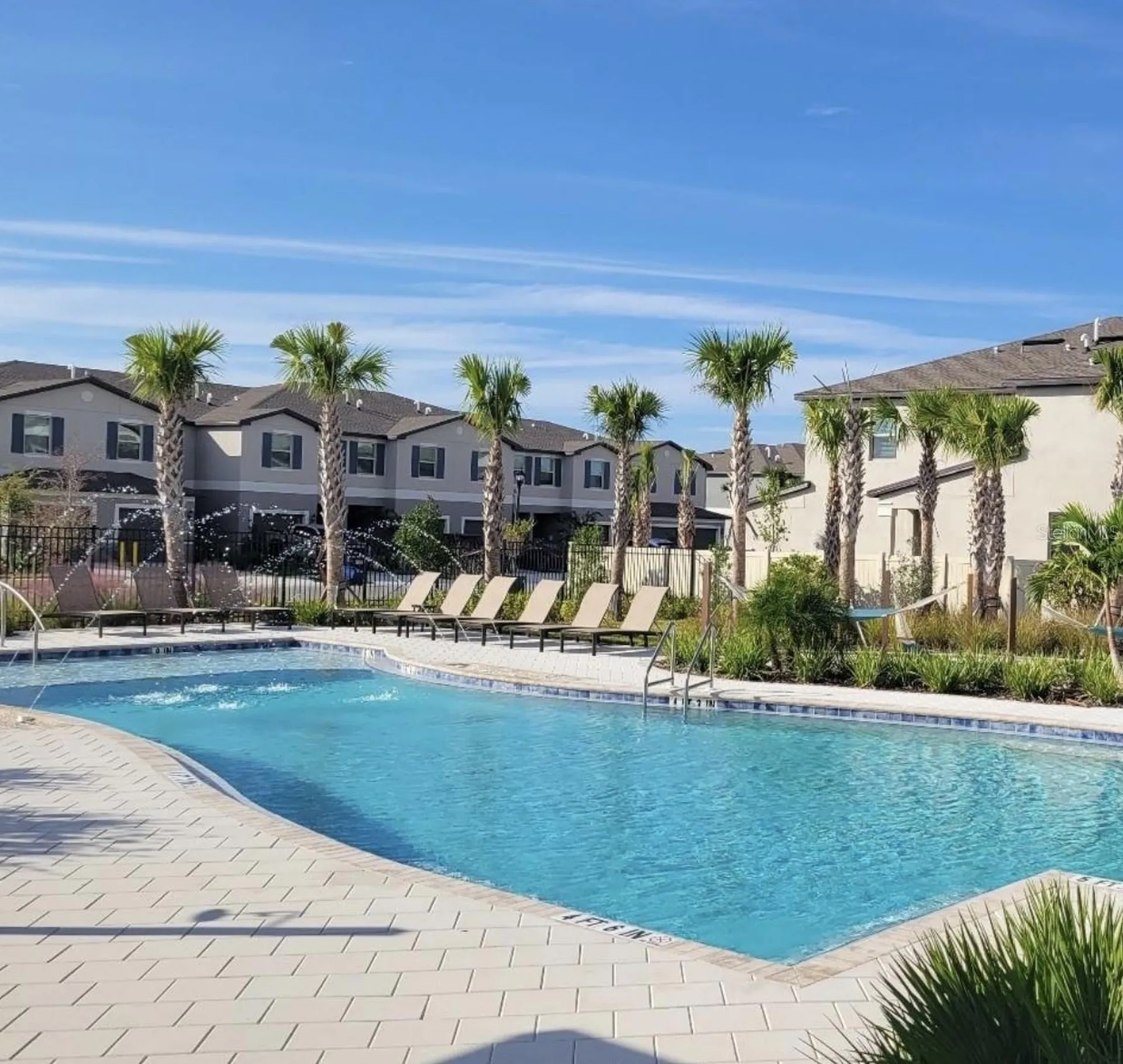 8240 Corner Pine Way New Port Richey FL 34655