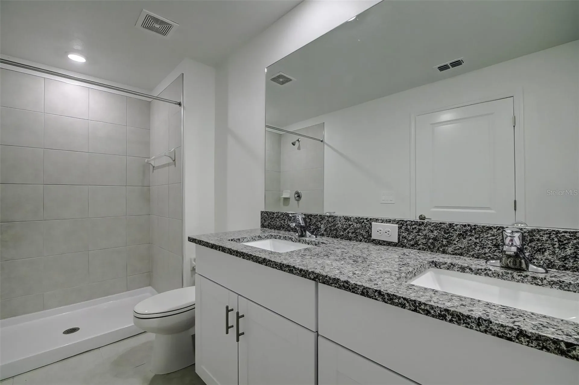 8240 Corner Pine Way New Port Richey FL 34655