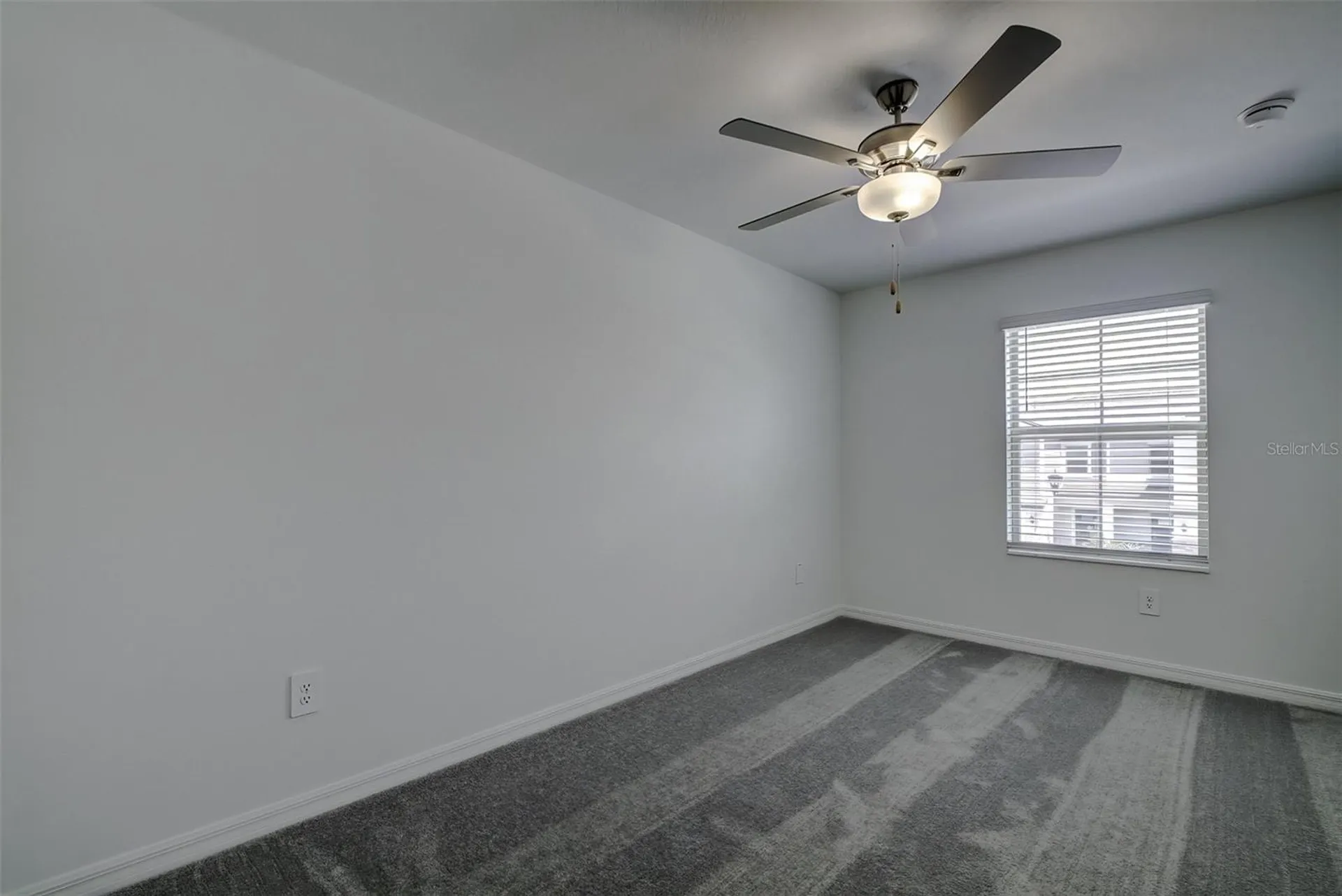 8240 Corner Pine Way New Port Richey FL 34655