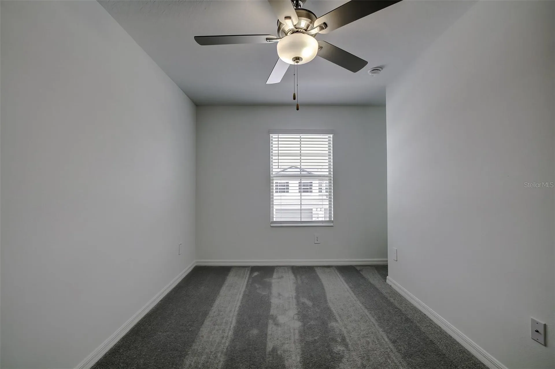 8240 Corner Pine Way New Port Richey FL 34655