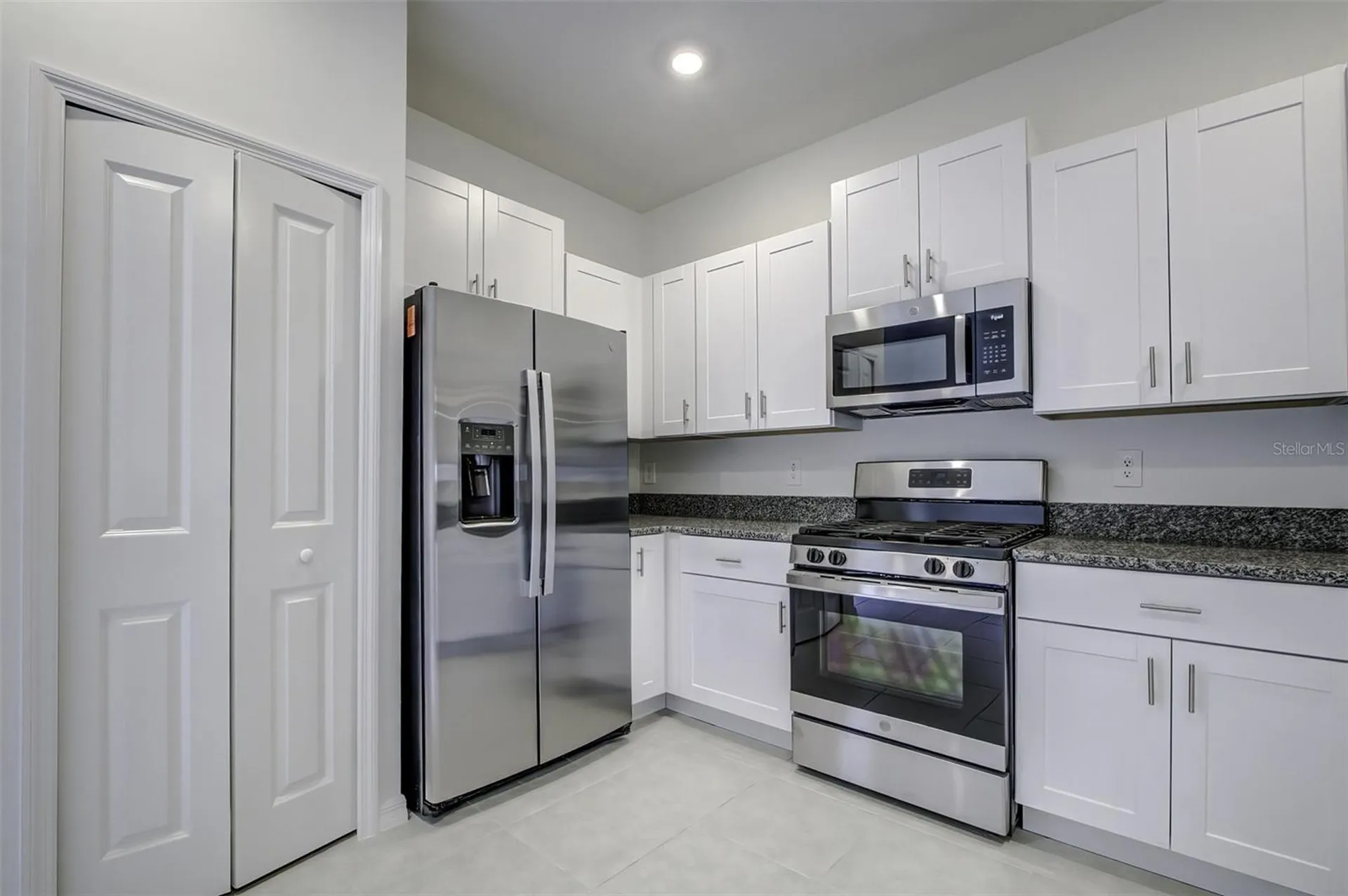 8240 Corner Pine Way New Port Richey FL 34655