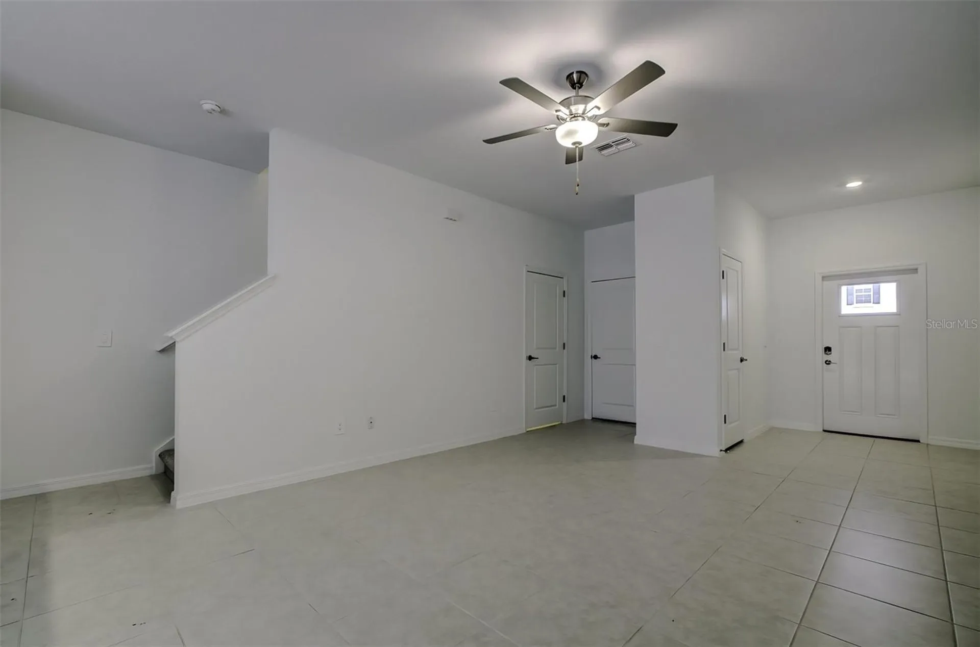 8240 Corner Pine Way New Port Richey FL 34655