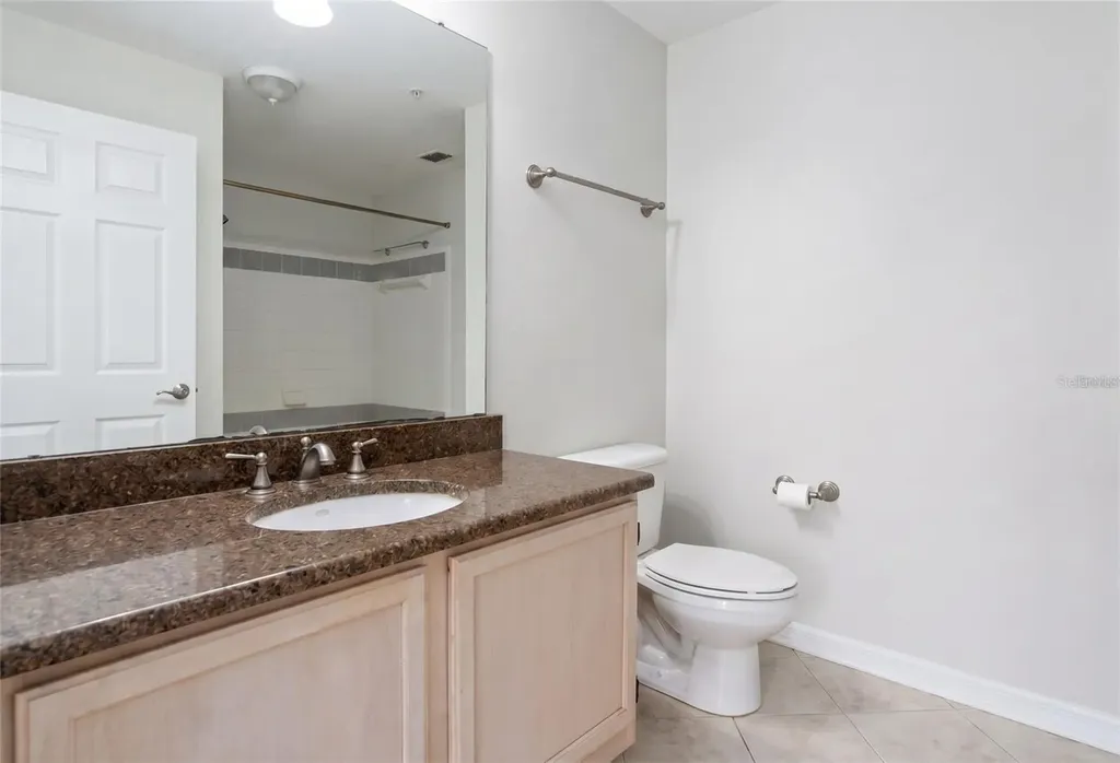 3344 Corona Village Way Orlando FL 32835